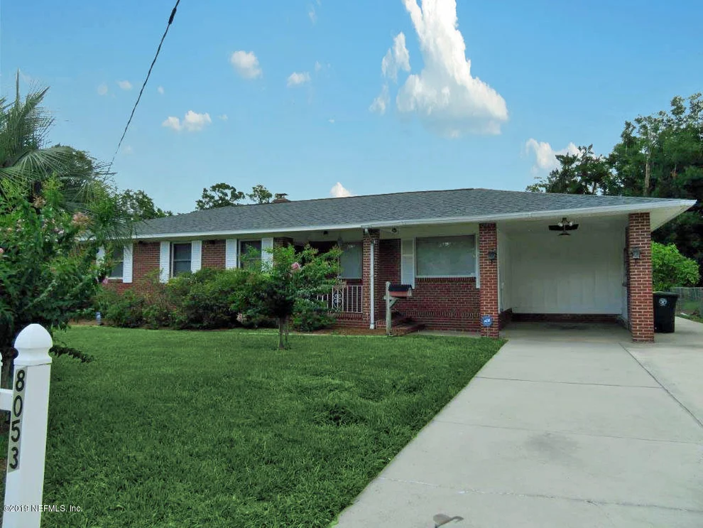 Unit for sale at 8053 SAN JOSE Boulevard, Jacksonville, FL 32217