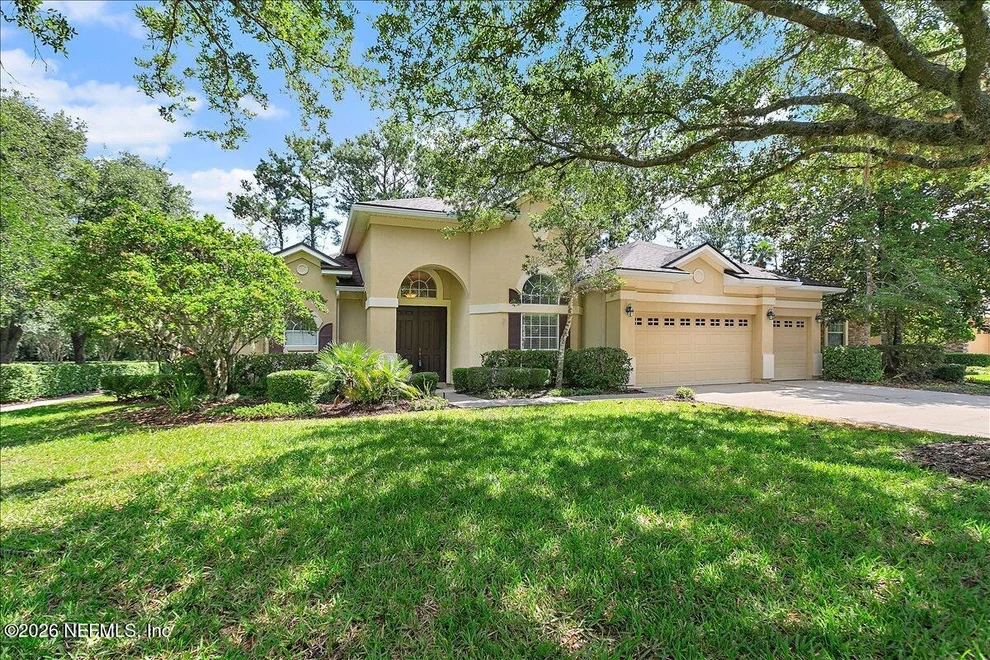 Unit for sale at 1700 E COBBLESTONE Lane, St. Augustine, FL 32092