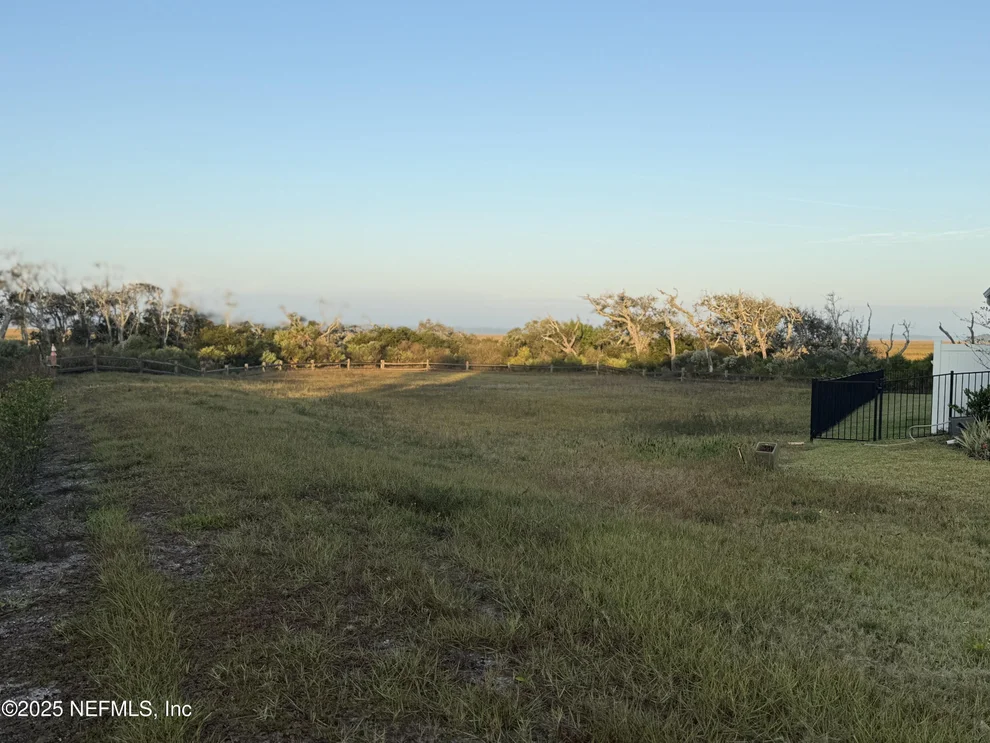 Unit for sale at 206 SEASIDE VISTA Court, St. Augustine, FL 32084