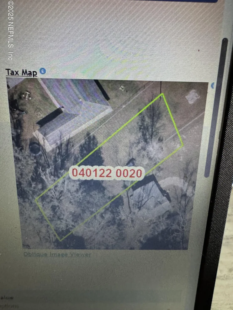 Unit for sale at 0 KINLOCK Drive, Jacksonville, FL 32219