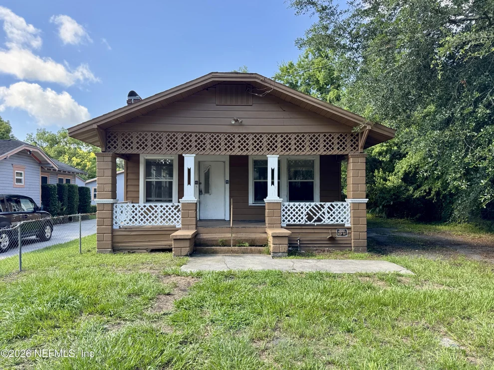 Unit for sale at 2972 DIGNAN Street, Jacksonville, FL 32254