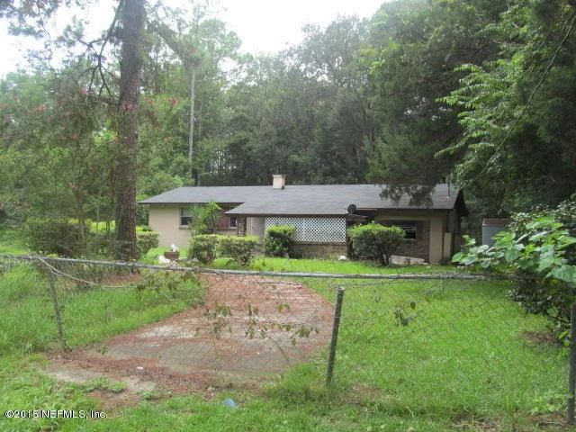 Unit for sale at 9204 GIBSON Avenue, Jacksonville, FL 