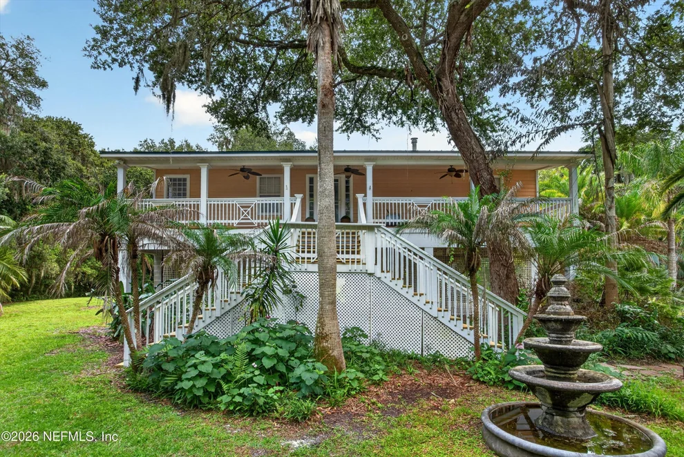 Unit for sale at 8435 FLORENCE COVE Road, St. Augustine, FL 32092