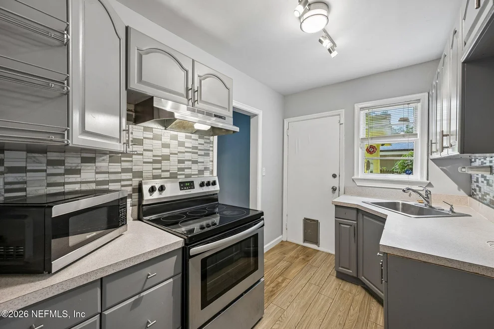 Unit for sale at 3513 COLLEGE Street, Jacksonville, FL 32205