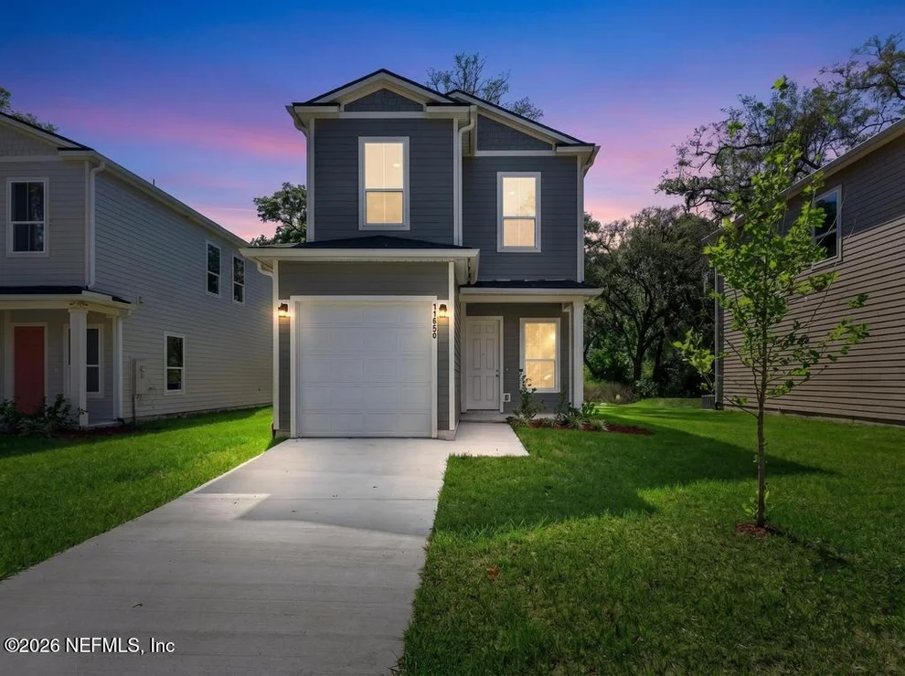 Unit for sale at 11076 PINE Street, Jacksonville, FL 32218