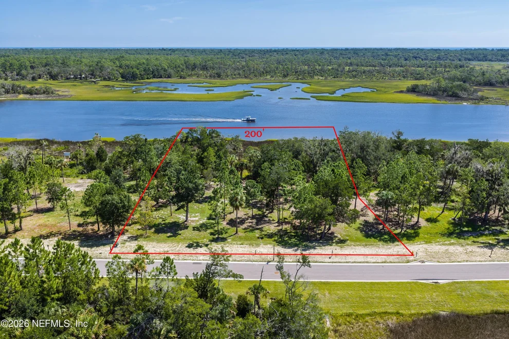 Unit for sale at 964/986 S HARBOR LIGHTS Drive, Ponte Vedra, FL 32081
