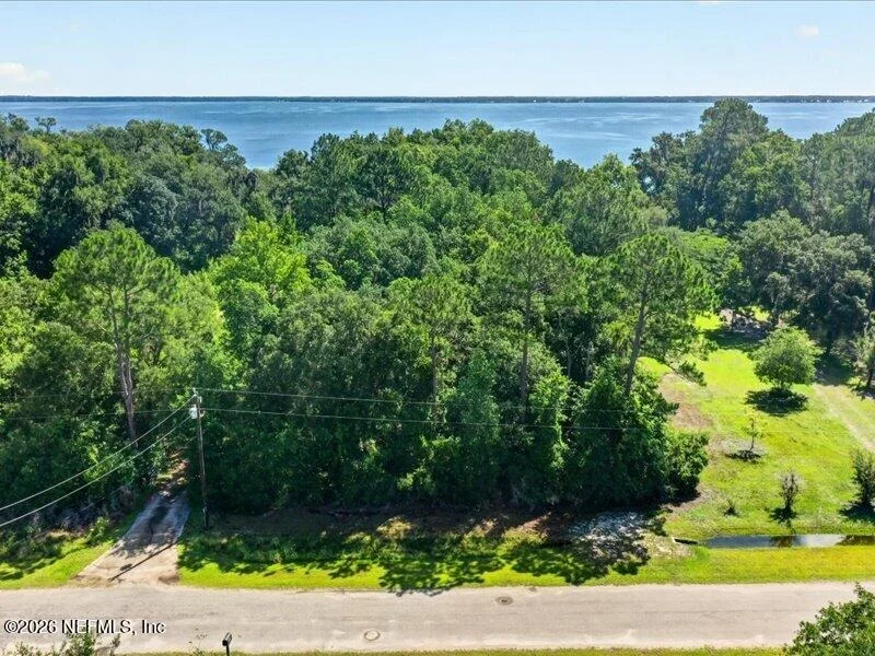 Unit for sale at 110 RIVER SHORES Road, Palatka, FL 32043