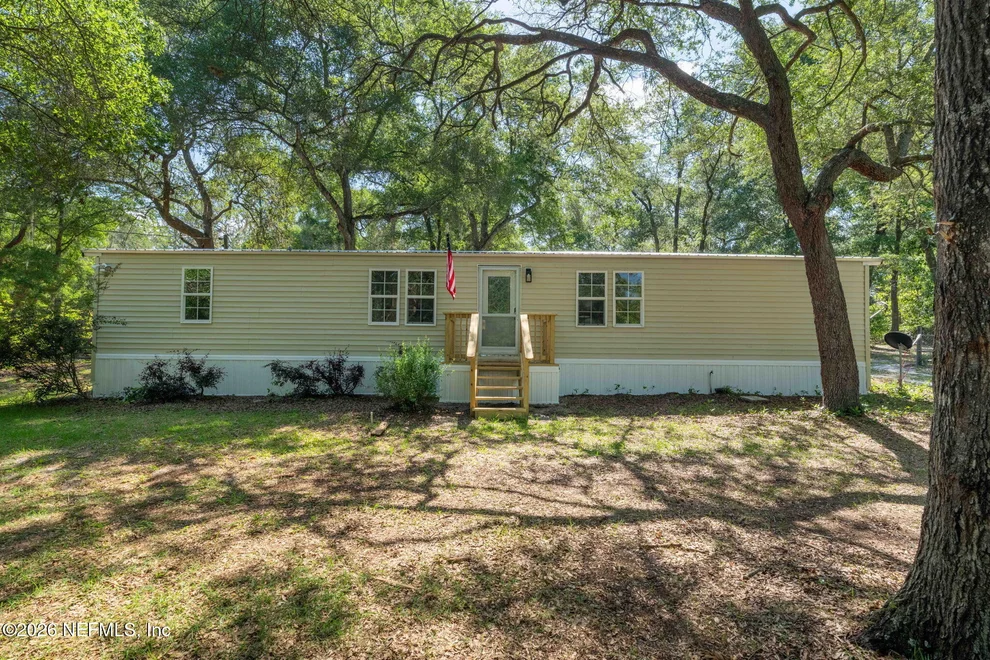 Unit for sale at 8337 SINGLETON Place, Keystone Heights, FL 32656