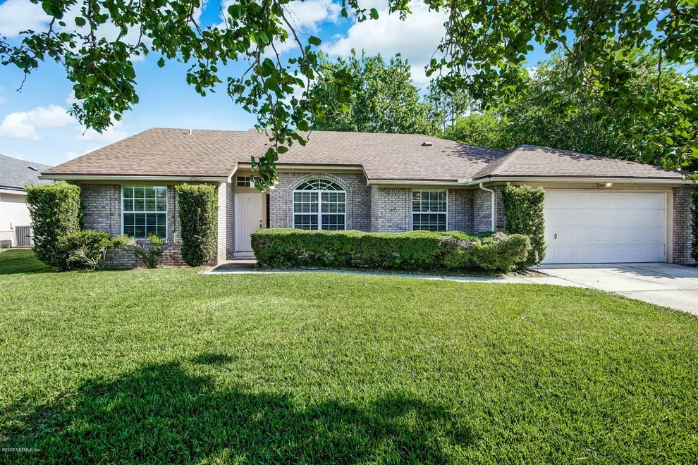 Unit for sale at 3226 GRAND TETON Drive, Middleburg, FL 32068