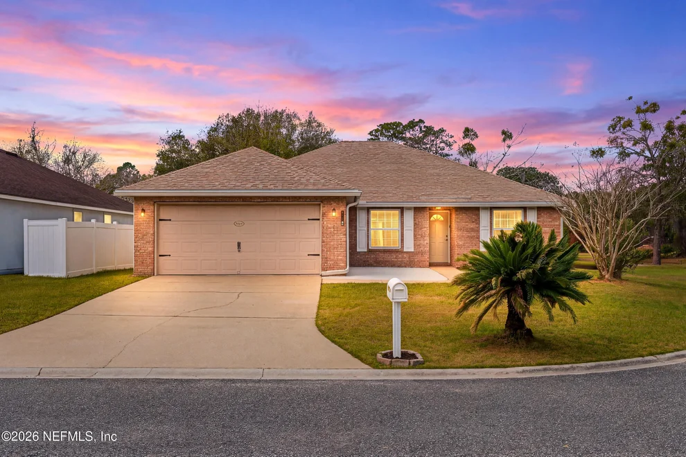 Unit for sale at 5351 BEATLE Court, Jacksonville, FL 32244