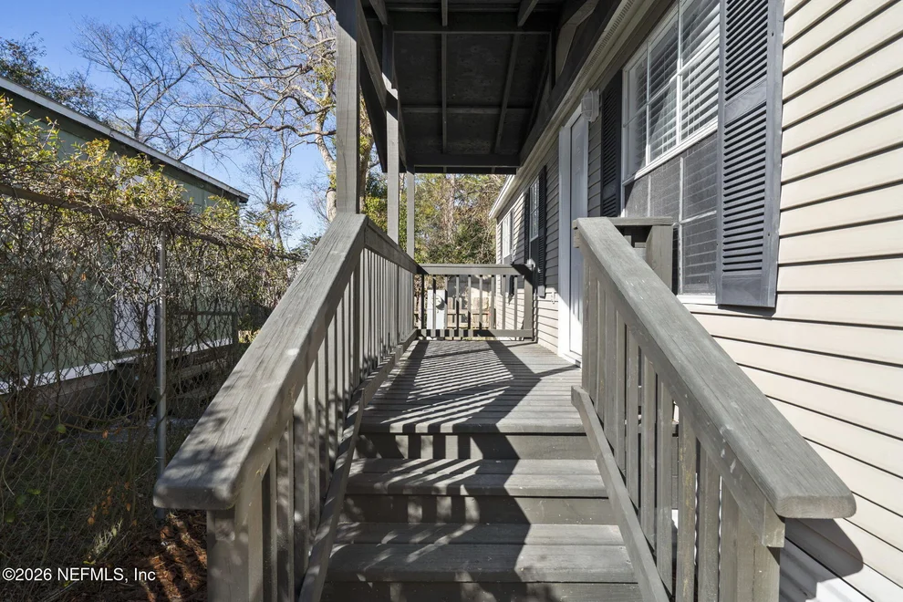 Unit for sale at 8145 MAPLE Street, Jacksonville, FL 32244