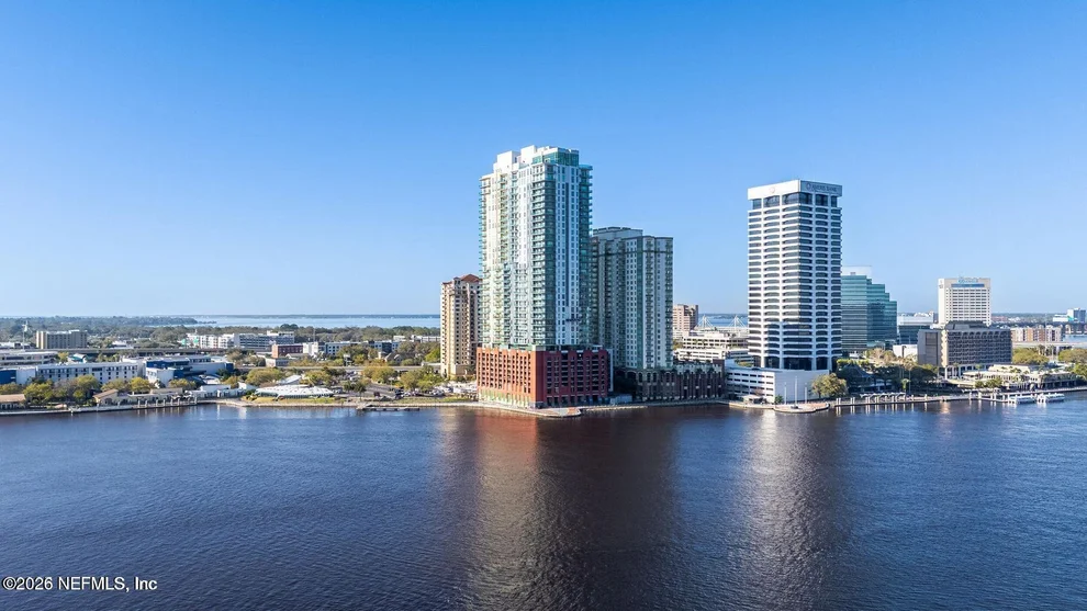 Unit for sale at 1431 RIVERPLACE Boulevard, Jacksonville, FL 32207