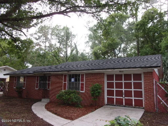 Unit for sale at 9042 SIBBALD Road, Jacksonville, FL 32208