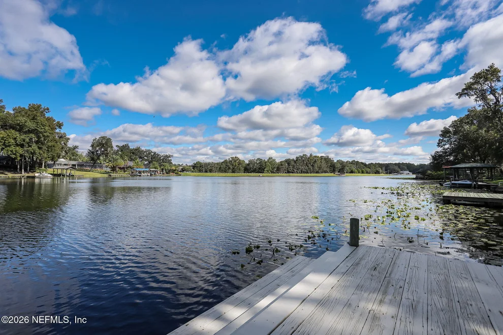Unit for sale at 1099 LAKE ASBURY Drive, Green Cove Springs, FL 32043