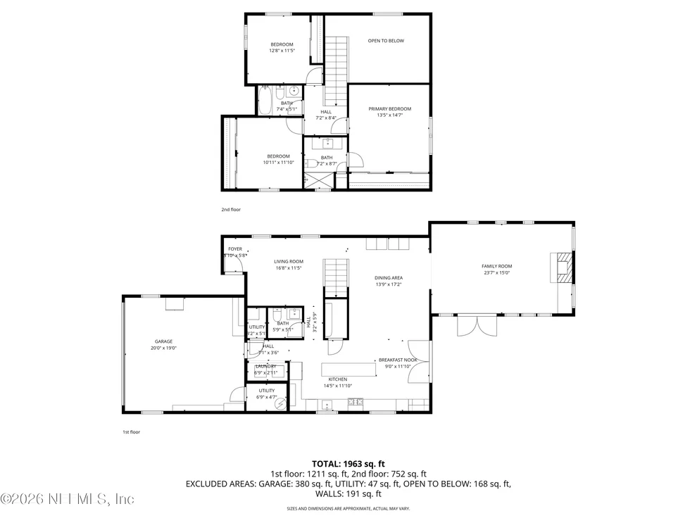 Unit for sale at 212 33RD Avenue S, Jacksonville Beach, FL 32250