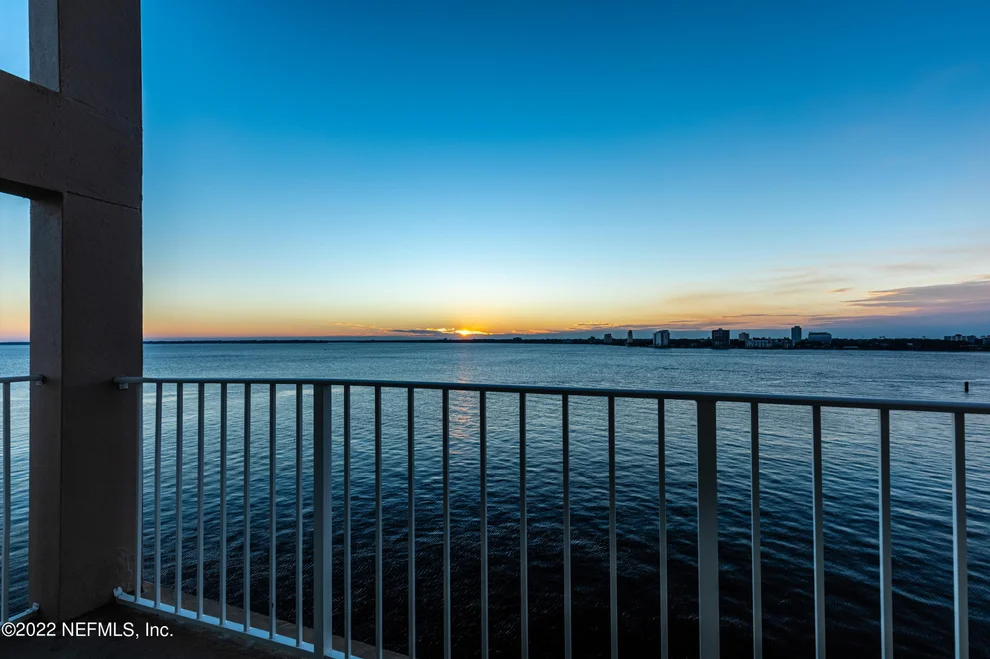 Unit for sale at 1577 LE BARON Avenue, Jacksonville, FL 32207