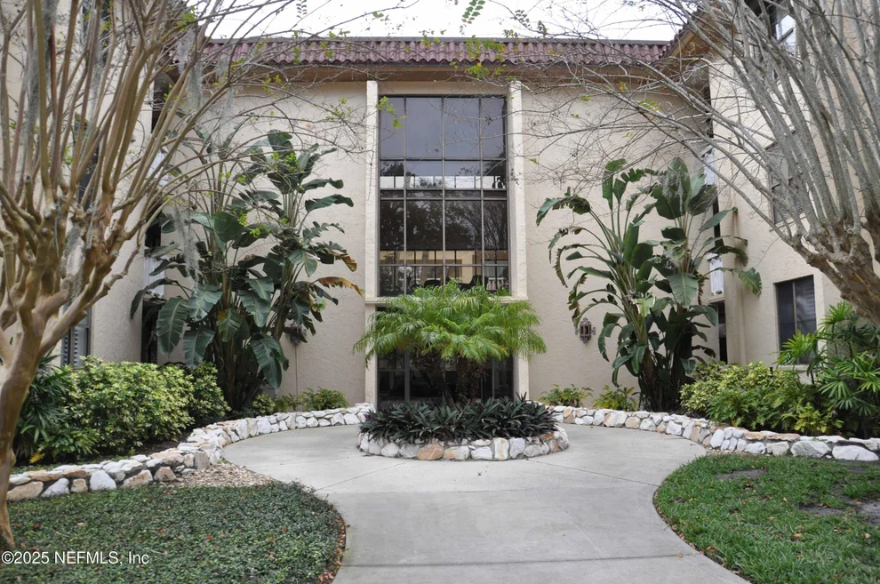 Unit for sale at 1820 SEVILLA Boulevard, Atlantic Beach, FL 32233