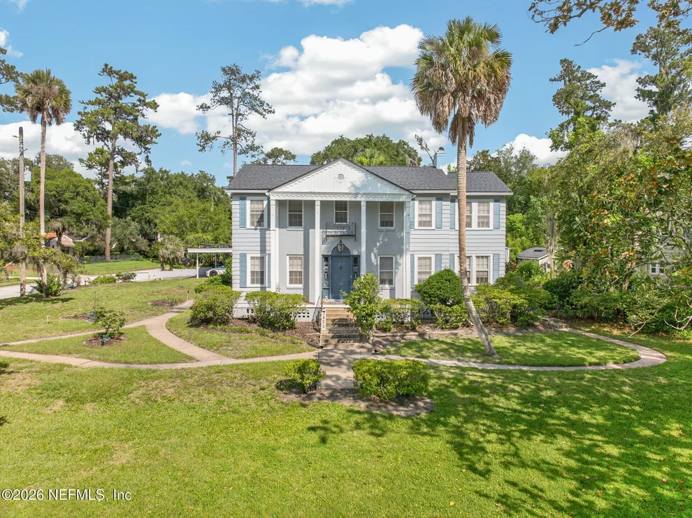 Unit for sale at 3855 SAN JOSE Boulevard, Jacksonville, FL 32207