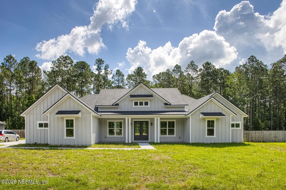 Unit for sale at 75782 EDWARDS Road, Yulee, FL 32097