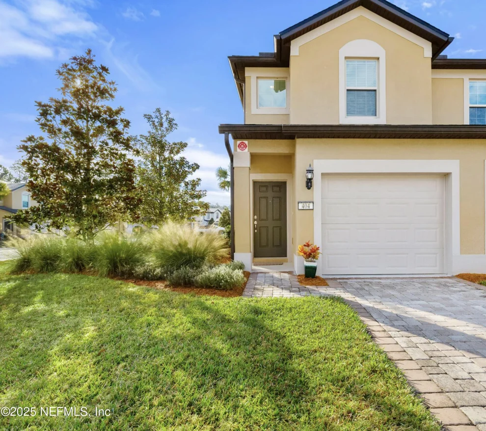 Unit for sale at 404 ORCHARD PASS Avenue, Ponte Vedra, FL 32081