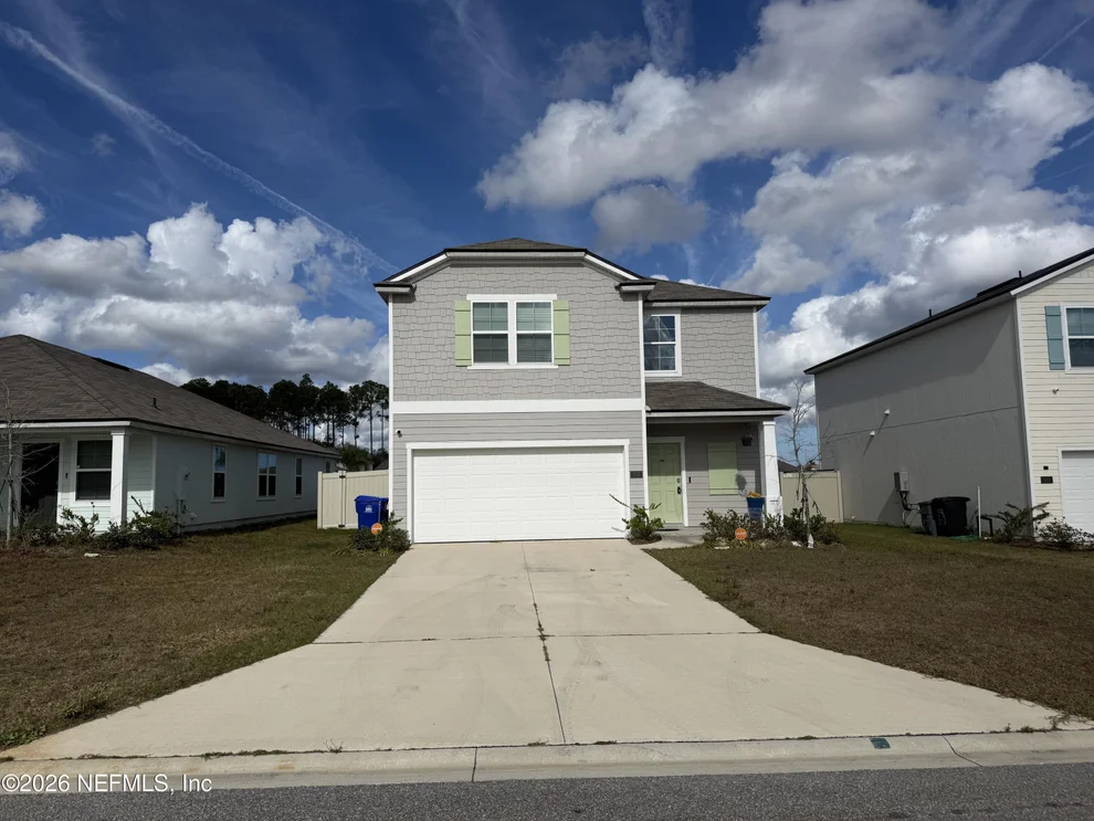 Unit for sale at 150 AVEIRO Way, St. Augustine, FL 32084