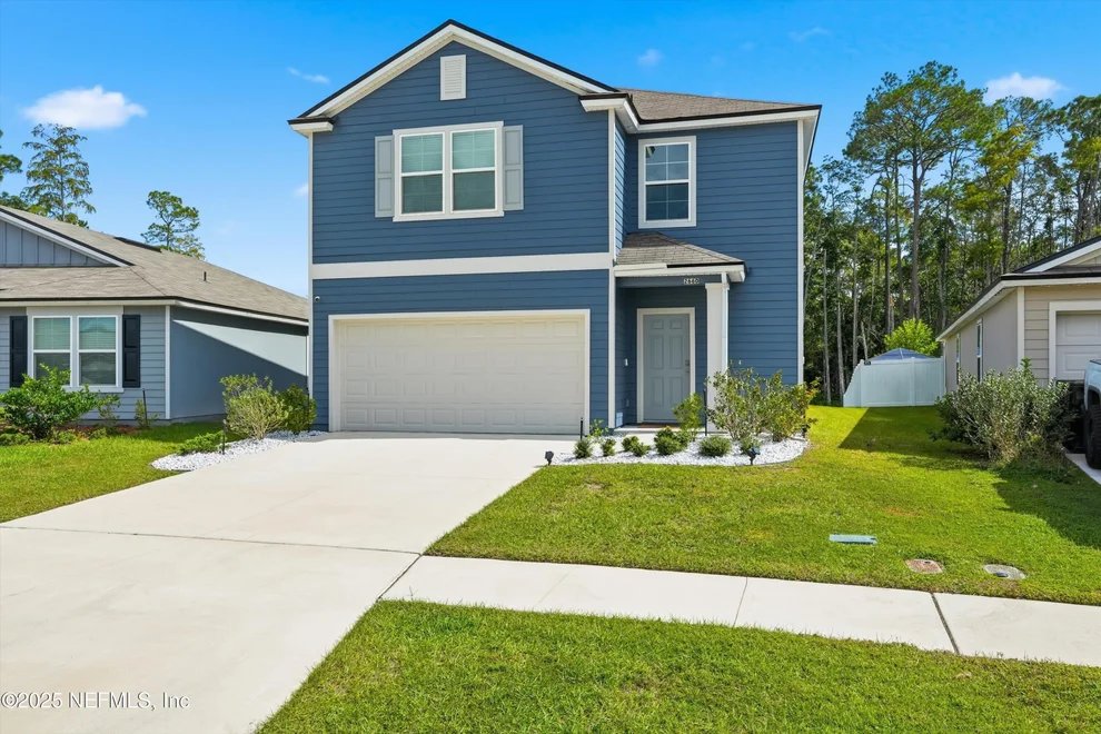 Unit for sale at 2660 OAK STREAM Drive, Green Cove Springs, FL 32043
