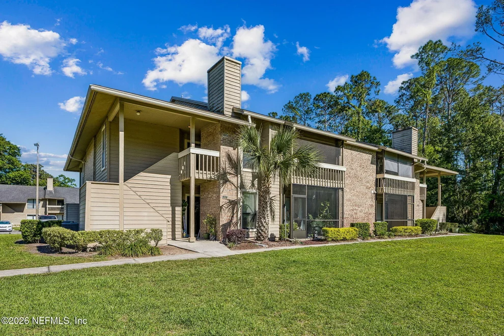 Unit for sale at 10200 BELLE RIVE Boulevard, Jacksonville, FL 32256