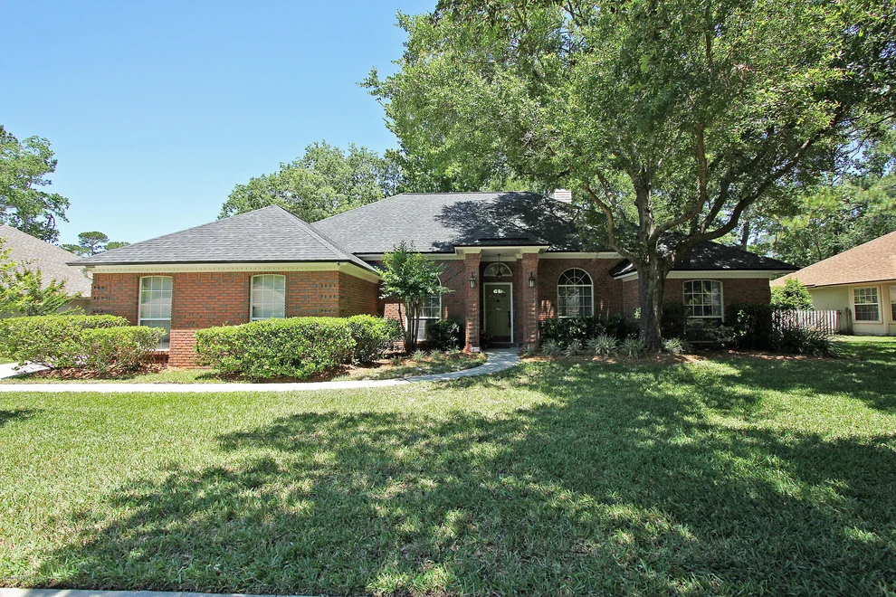 Unit for sale at 2645 STONEGATE Drive, Jacksonville, FL 32223