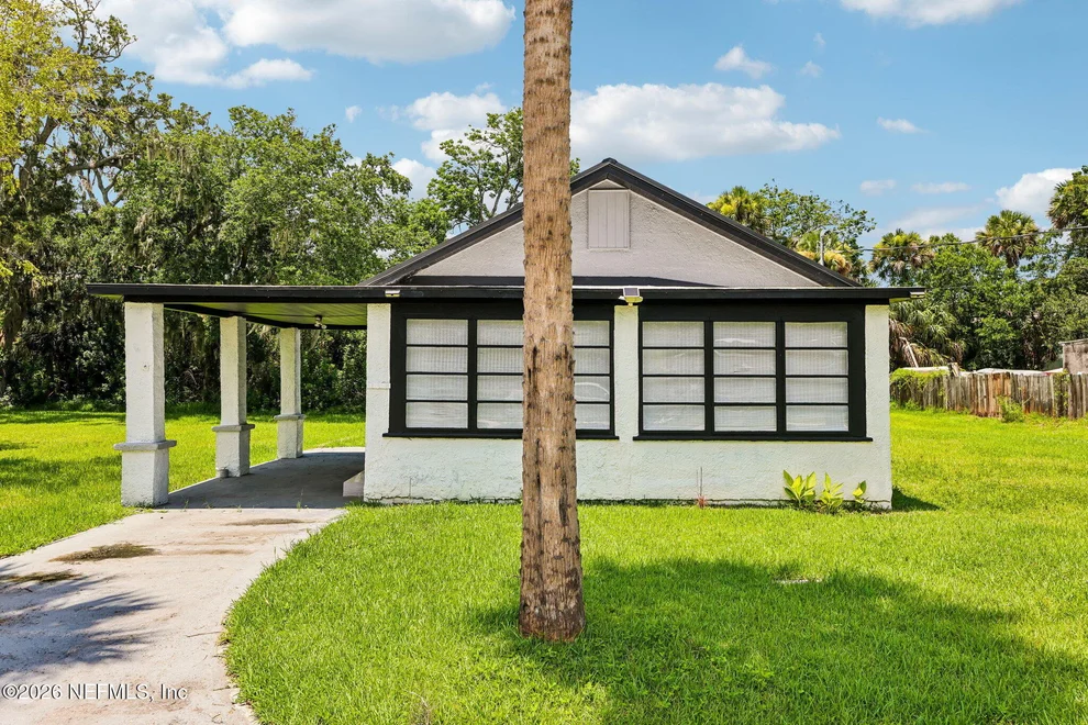 Unit for sale at 134 KNIGHT Place, Daytona Beach, FL 32114