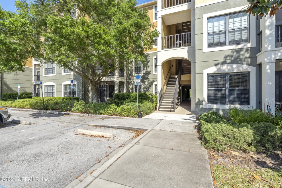 Unit for sale at 115 TIDECREST Parkway, Ponte Vedra, FL 32081