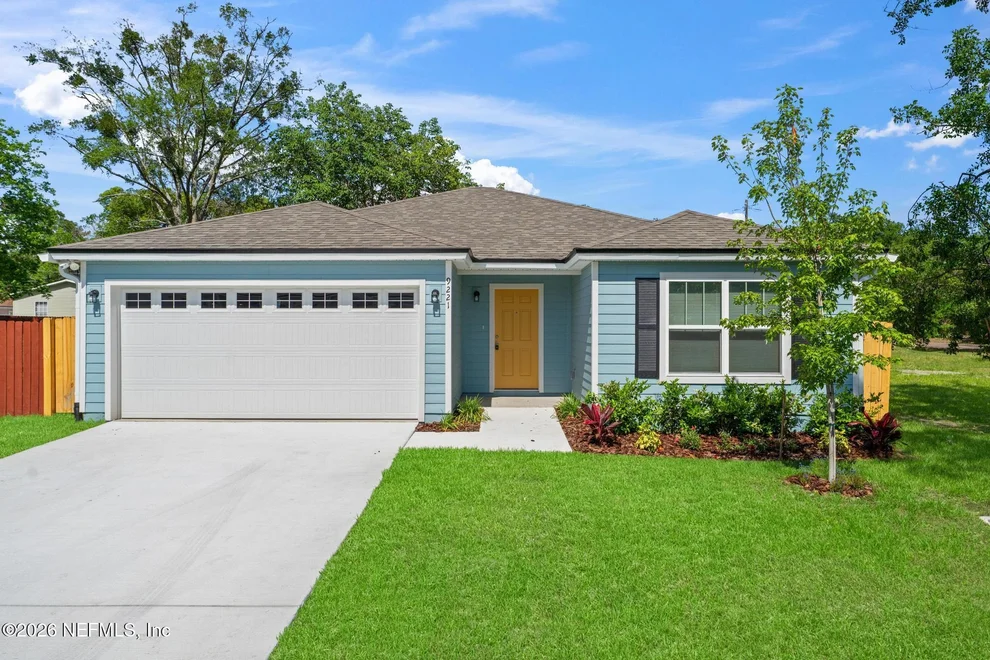 Unit for sale at 9221 8TH Avenue, Jacksonville, FL 32208
