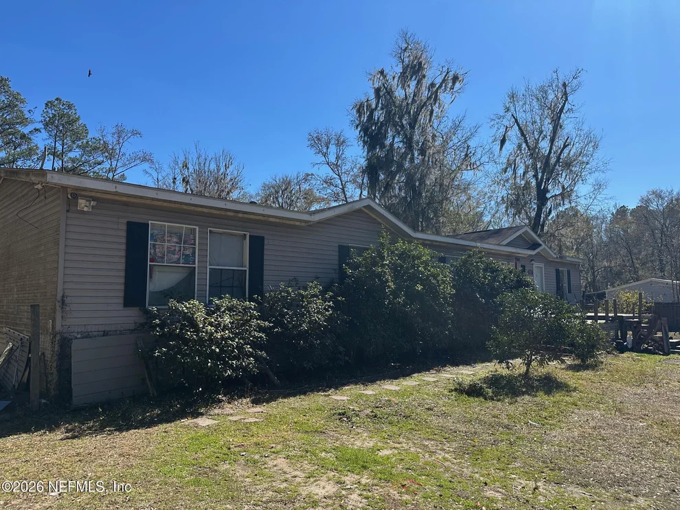 Unit for sale at 8942 ALLIGATORS Road, Jacksonville, FL 32219