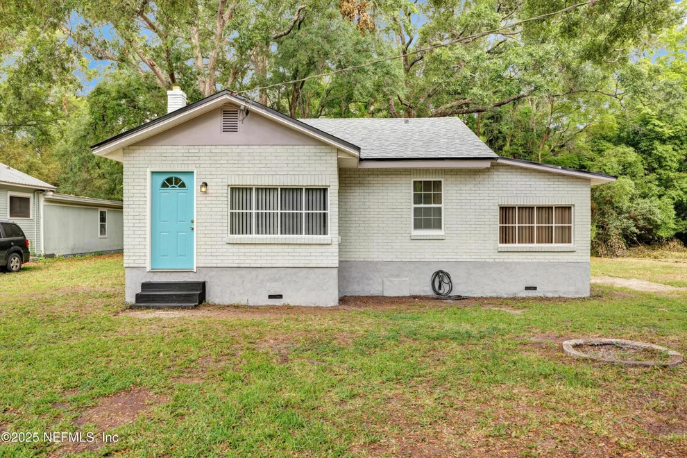 Unit for sale at 1026 DIXON Street, Jacksonville, FL 32254