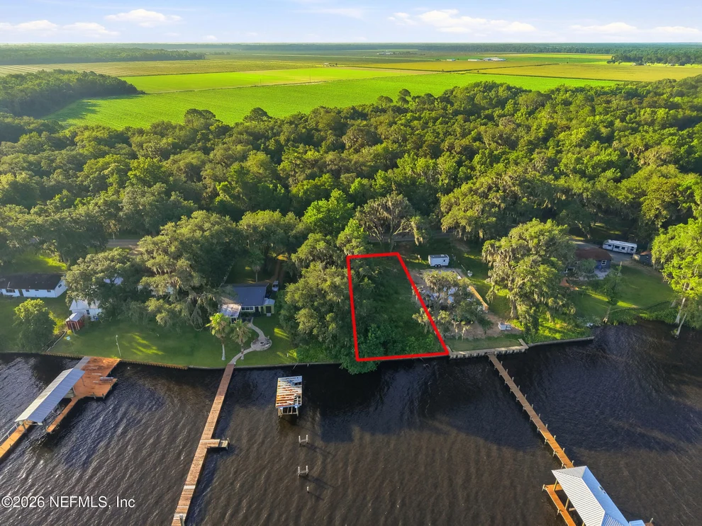 Unit for sale at 26727 COUNTY ROAD 13 N, St. Augustine, FL 32092