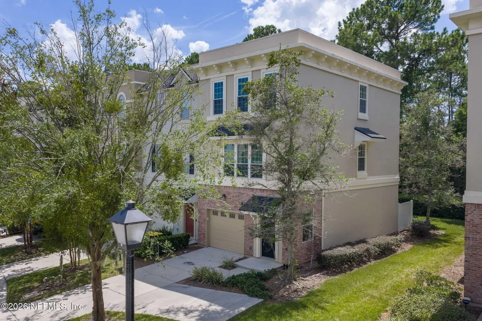 Unit for sale at 4528 CAPITAL DOME Drive, Jacksonville, FL 32246