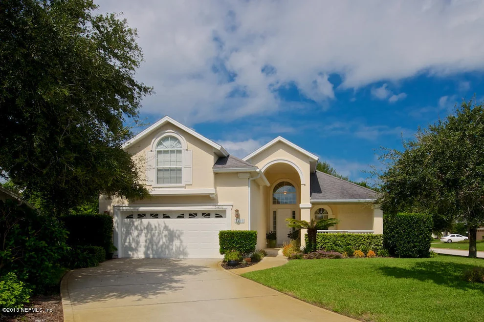 Unit for sale at 3400 Ocean Cay Circle, Jacksonville Beach, FL 32250