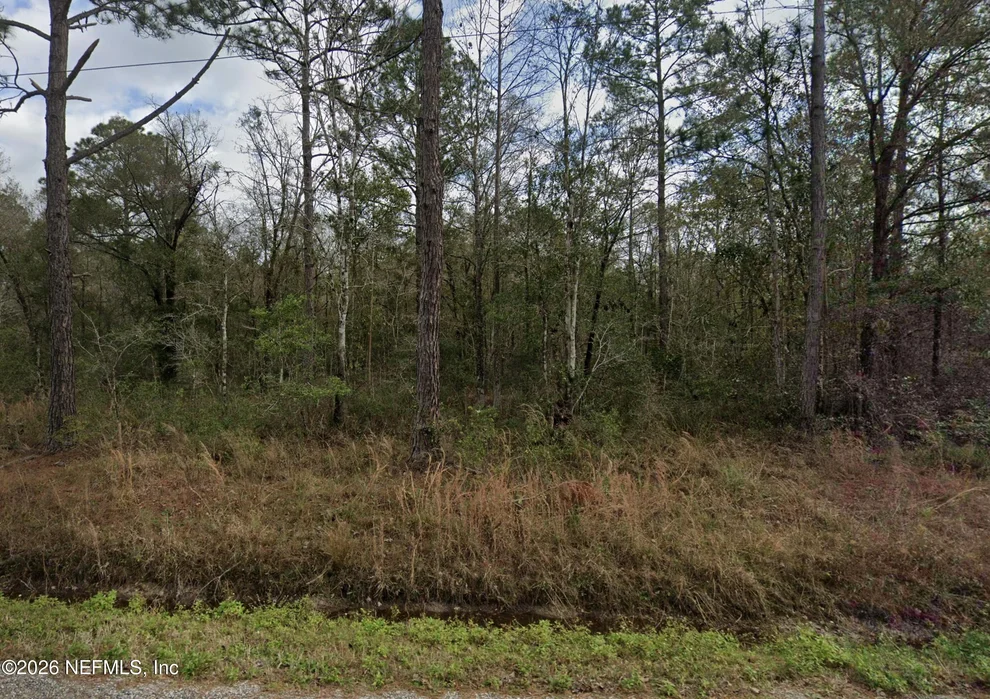 Unit for sale at 10230 NIKOLICH Avenue, Hastings, FL 32145