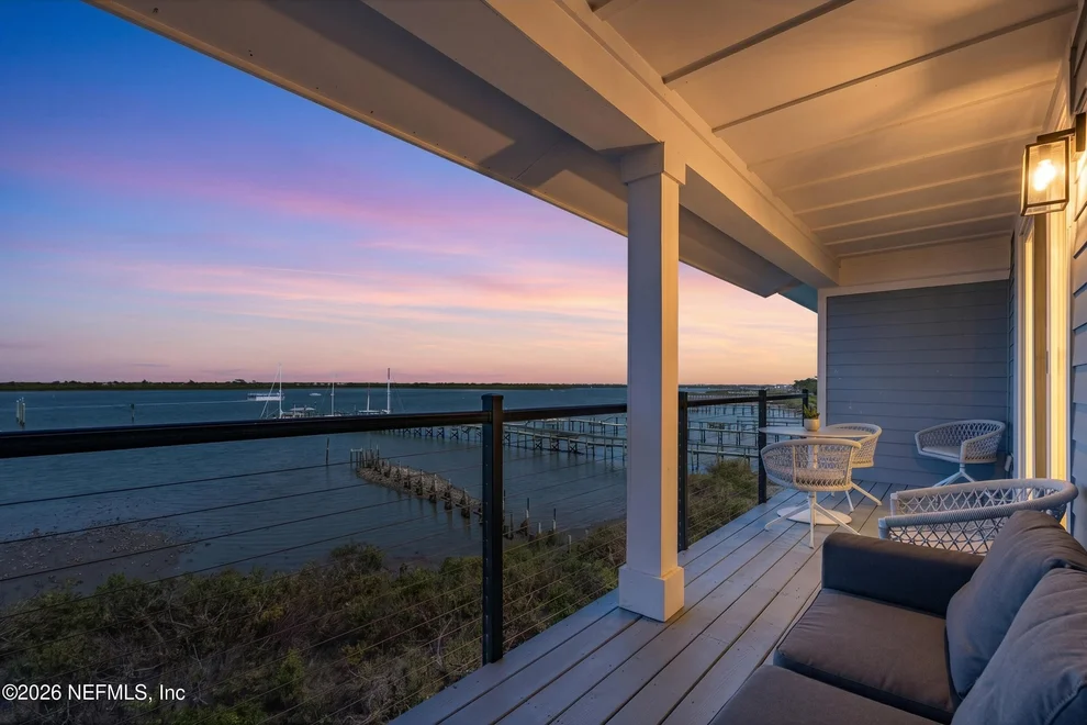 Unit for sale at 73 CORTEZ Avenue, St. Augustine, FL 32080