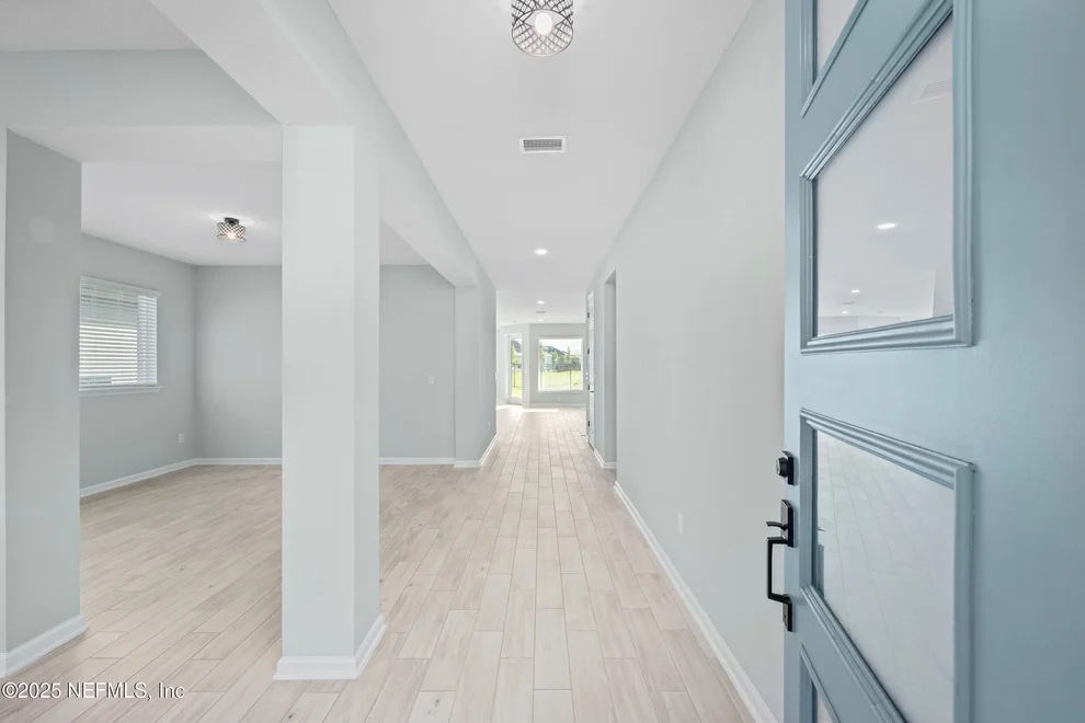 Unit for sale at 812 WINDLEY Drive, St. Augustine, FL 32092