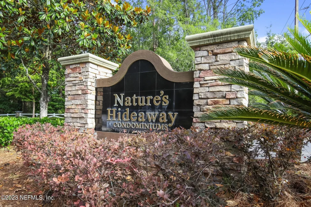 Unit for sale at 6075 MAGGIES Circle, Jacksonville, FL 32244