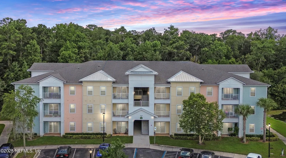 Unit for sale at 4950 KEY LIME Drive, Jacksonville, FL 32256