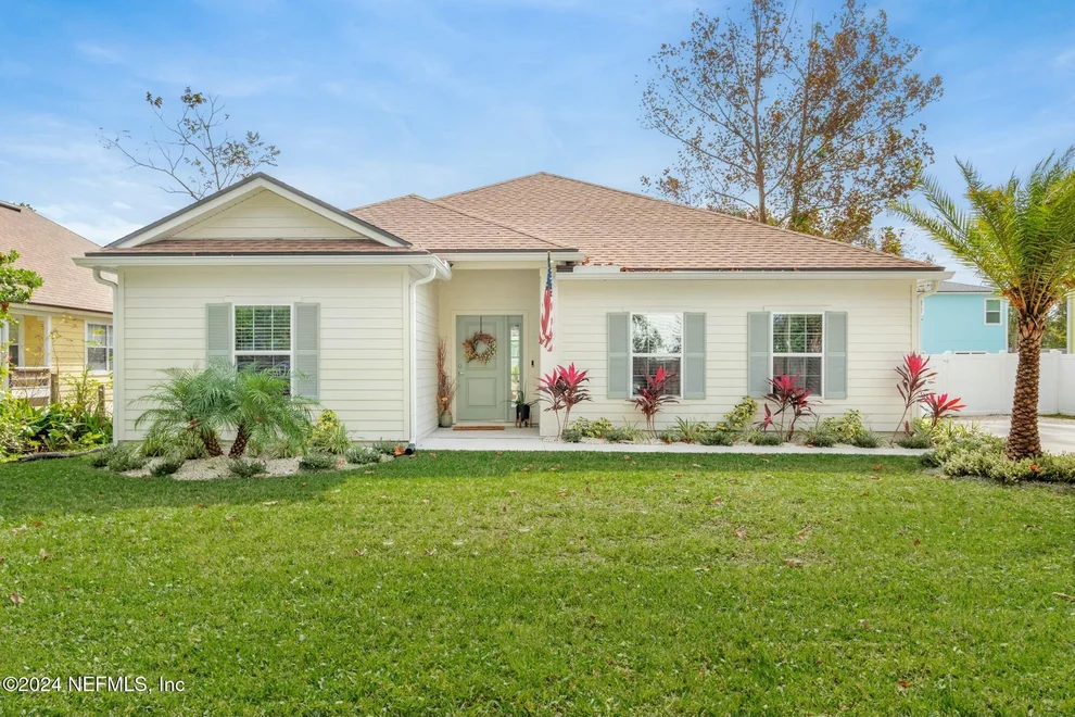 Unit for sale at 60 DUTTON ISLAND Road W, Atlantic Beach, FL 32233