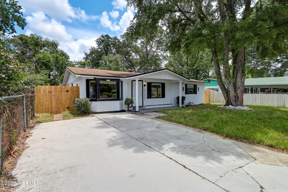 Unit for sale at 7563 JOHN F KENNEDY Drive W, Jacksonville, FL 32219