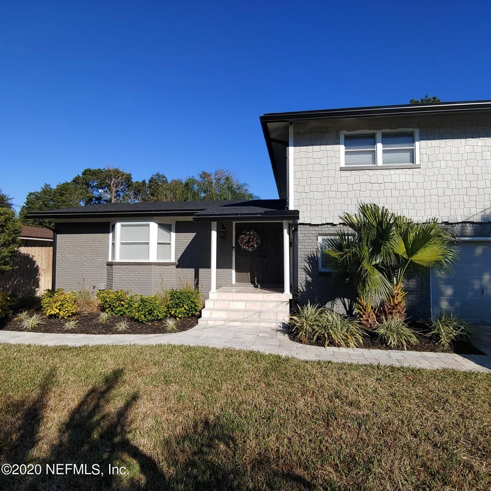 Unit for sale at 8647 ANDALOMA Street, Jacksonville, FL 32211
