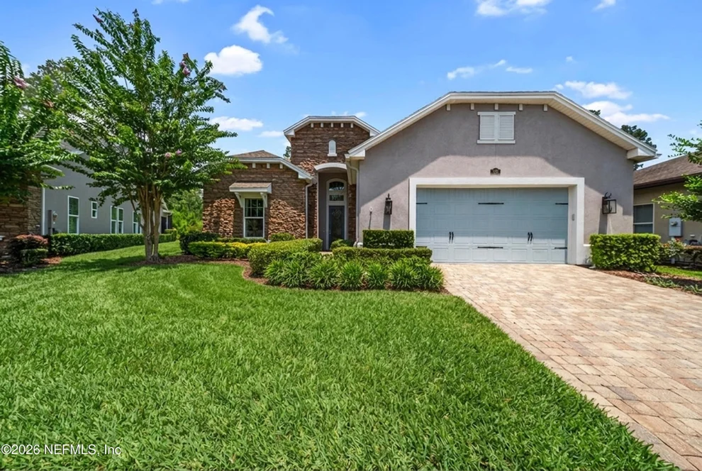 Unit for sale at 116 HATTER Drive, Jacksonville, FL 32081