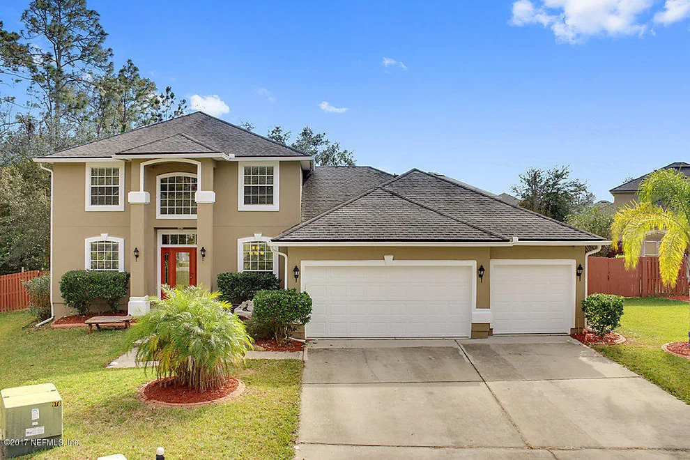 Unit for sale at 966 CORSICA Lane, Jacksonville, FL 32218