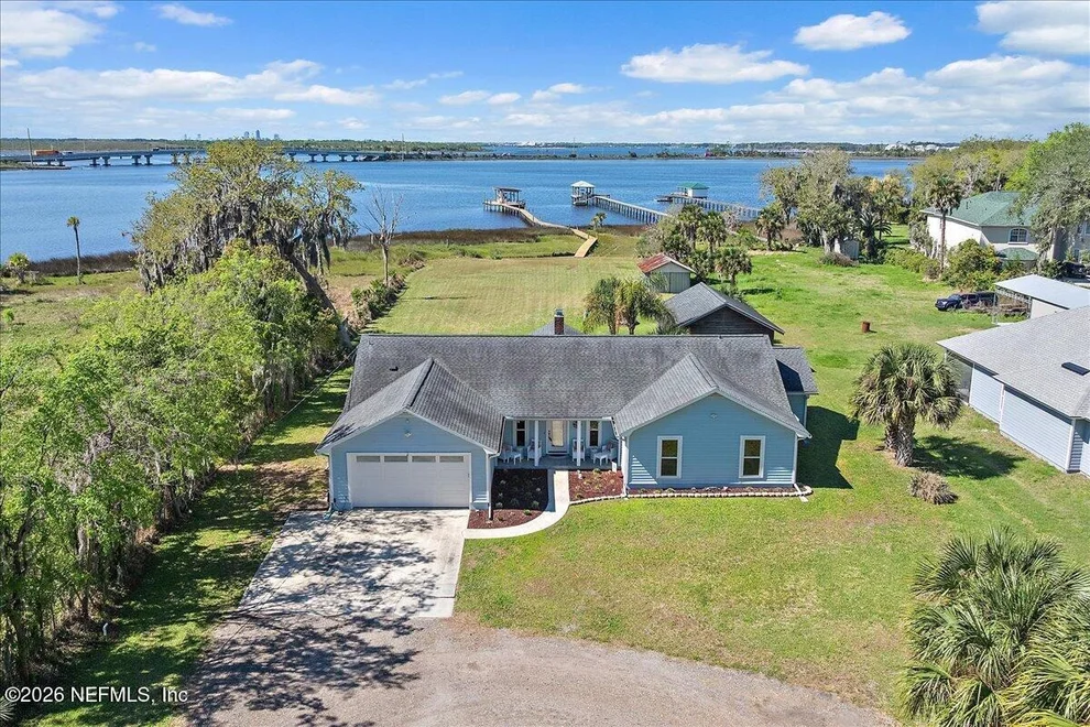 Unit for sale at 3455 BETZ LANDING Road, Jacksonville, FL 32226