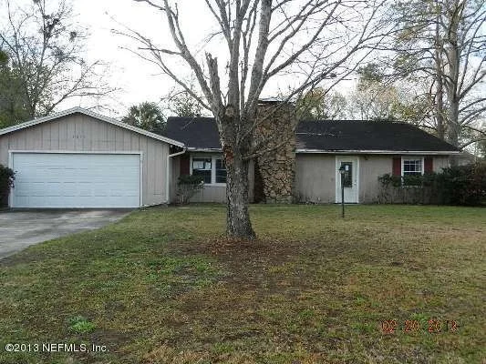 Unit for sale at 1694 ALETHA, Middleburg, FL 