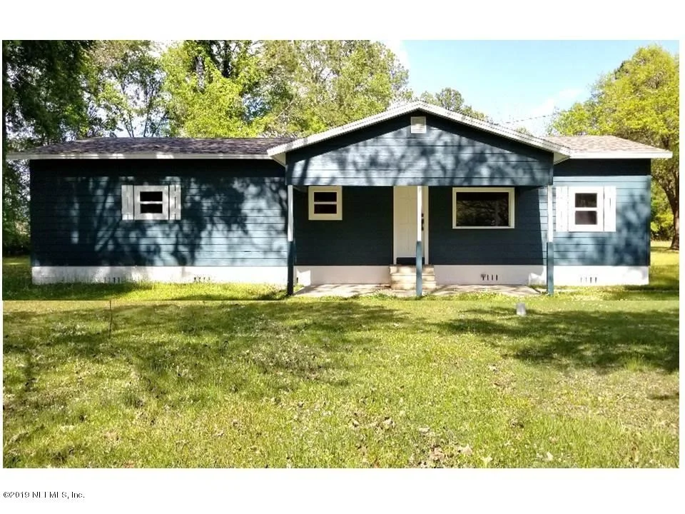 Unit for sale at 5209 YELLOW WATER Road, Jacksonville, FL 32234