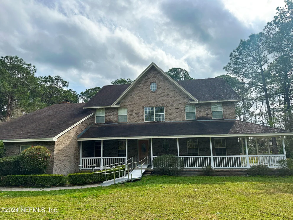Unit for sale at 10601 QUAIL RIDGE DRIVE Drive, Ponte Vedra, FL 32081